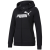 puma black