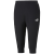 puma black