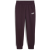midnight plum
