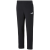 puma black