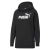 puma black