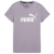 pale plum
