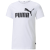 puma white