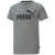 medium gray heather