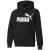 puma black