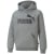 medium gray heather