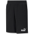 puma black