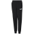 puma black