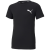 puma black