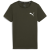 dark olive