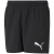 puma black