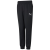 puma black