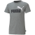 medium gray heather