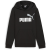puma white-medium gray