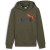 dark olive