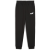 puma white-medium gray