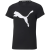 puma black
