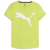 lime pow