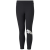 puma black