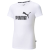 puma white