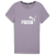 pale plum