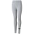 light gray heather