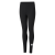 puma black