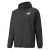 puma black