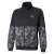 puma black