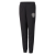 puma black