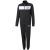puma black