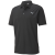 puma black
