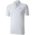 bright white