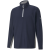 navy blazer