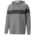 quiet shade-puma black