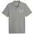 medium gray heather