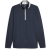 navy blazer-ash gray