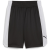 puma black-puma white