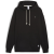 puma black