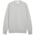 light gray heather