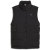 puma black