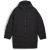 puma black