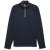 deep navy