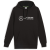 puma black