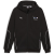 puma black
