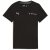 puma black