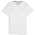 puma white