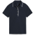 deep navy
