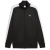 puma black