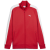 for all time red